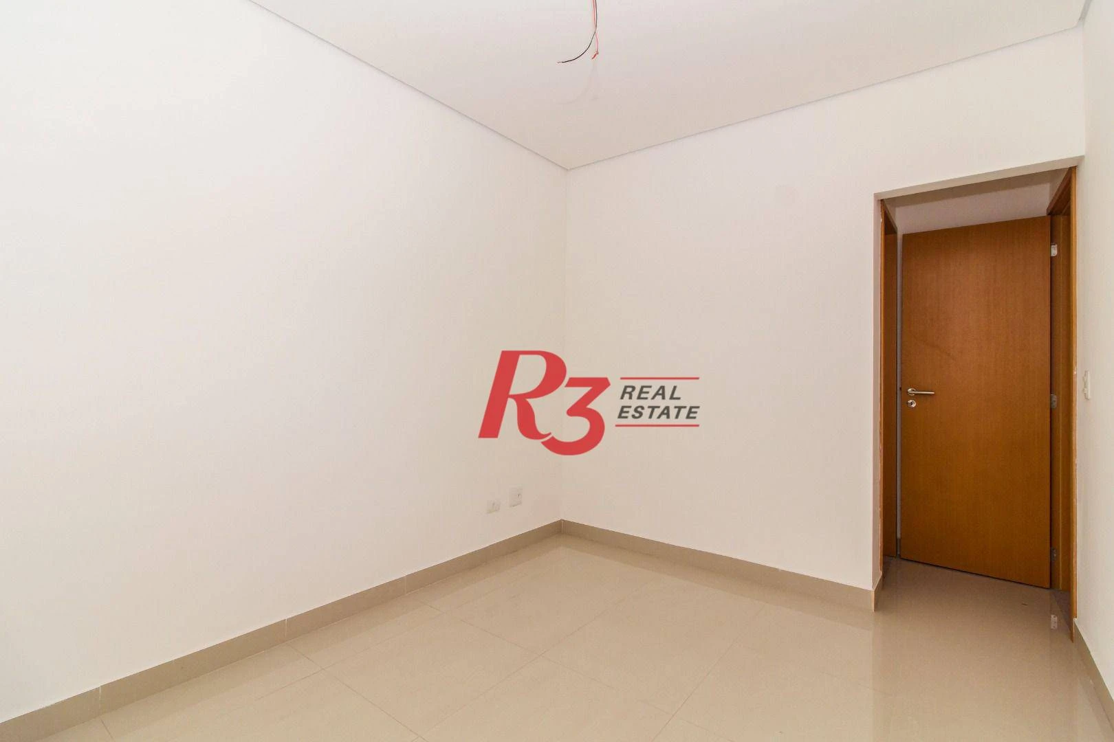 Apartamento com 2 dormitórios para alugar, 81 m² por R$ 5.300,00/mês - Boqueirão - Santos/SP