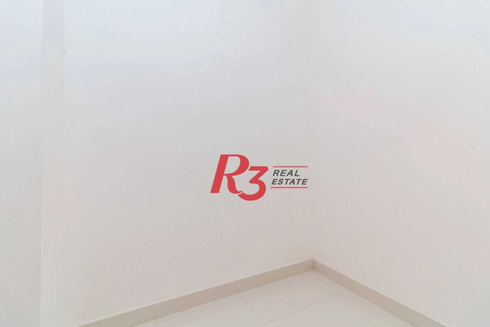 Apartamento com 2 dormitórios para alugar, 81 m² por R$ 5.300,00/mês - Boqueirão - Santos/SP