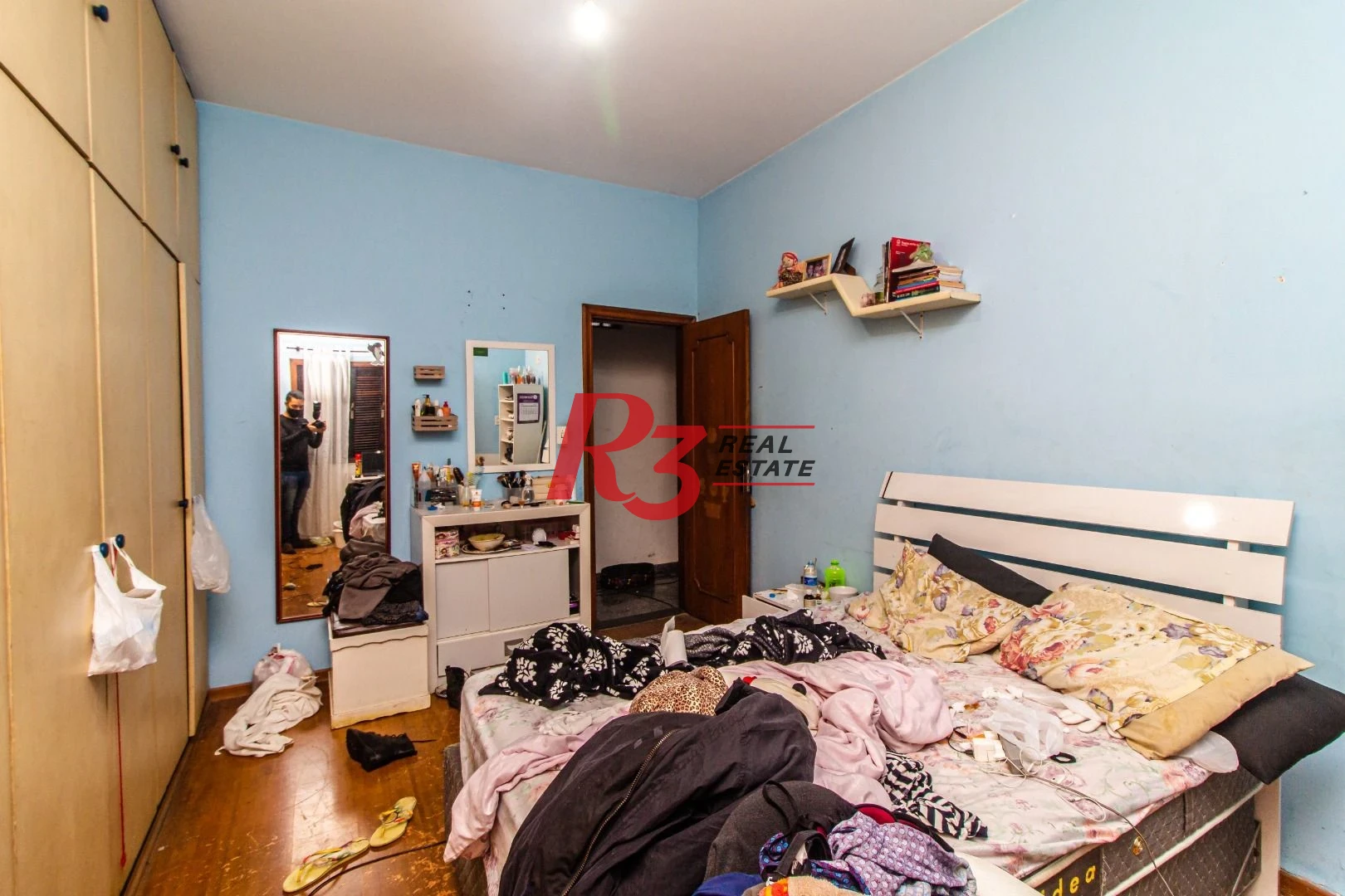 Casa com 3 dormitórios à venda, 375 m²  - Macuco - Santos/SP