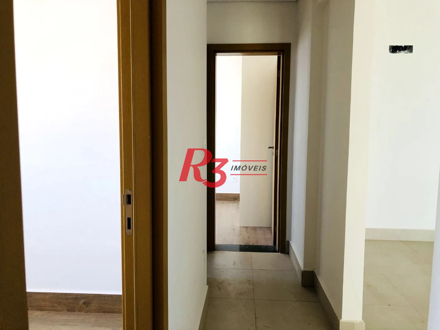 Apartamento com 3 dormitórios para alugar, 102 m² por R$ 8.000,00/mês - Aparecida - Santos/SP