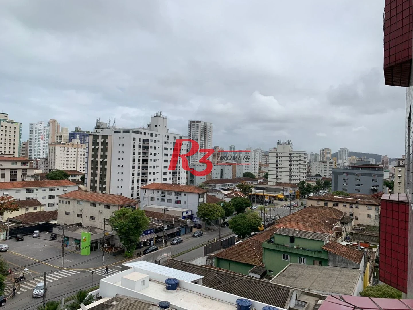 embare´dois dormitorios