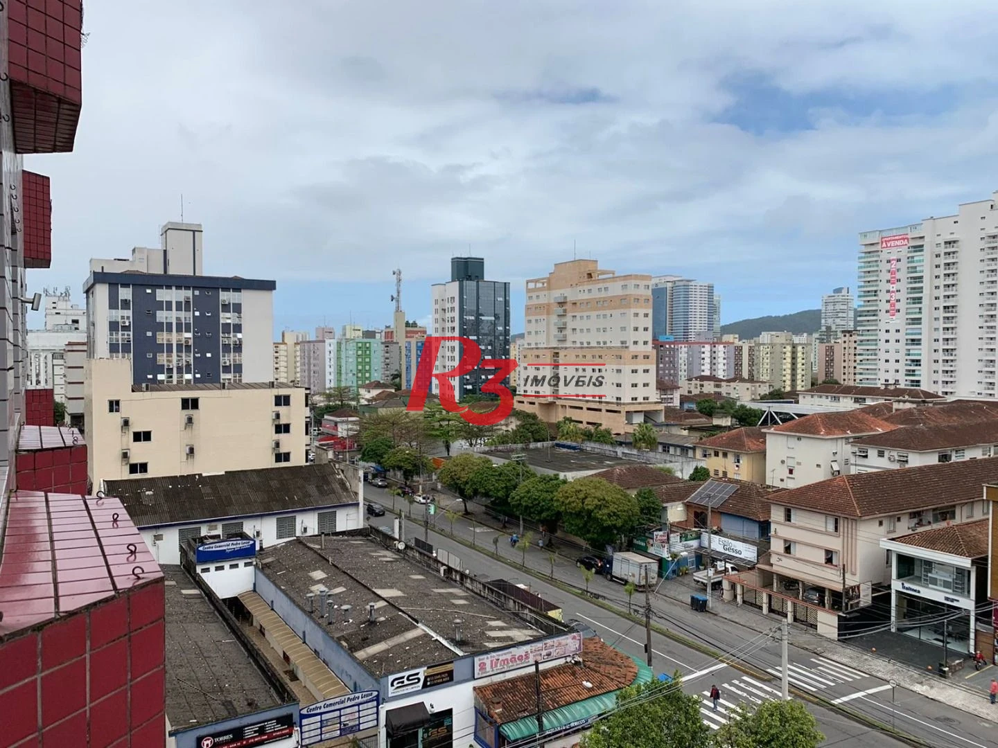 embare´dois dormitorios