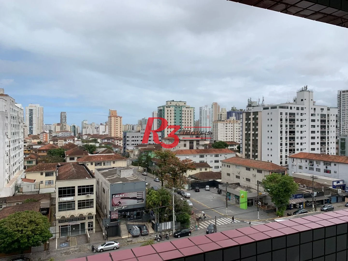 embare´dois dormitorios