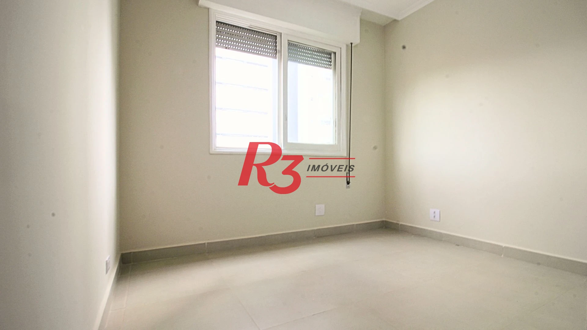 Apartamento com 2 dormitórios à venda, 86 m² por R$ 580.000,00 - Boqueirão - Santos/SP
