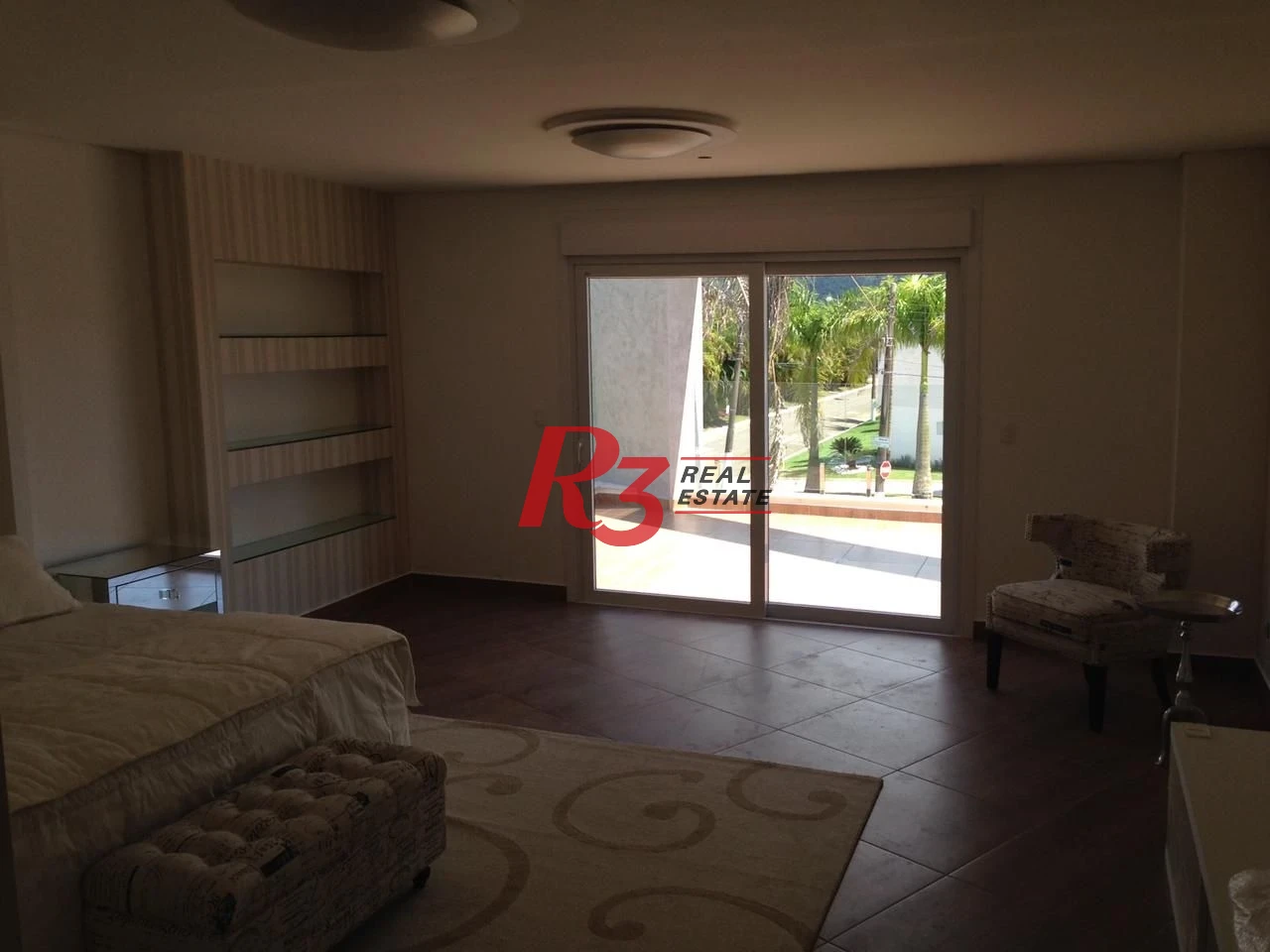 Casa à venda, 1000 m² por R$ 13.900.000,00 - Acapulco - Guarujá/SP