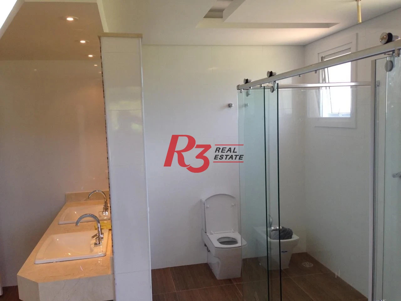 Casa à venda, 1000 m² por R$ 13.900.000,00 - Acapulco - Guarujá/SP