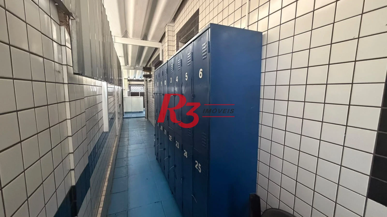 Sobrado com 10 dormitórios para alugar, 188 m² por R$ 50.500,00/mês - Vila Belmiro - Santos/SP