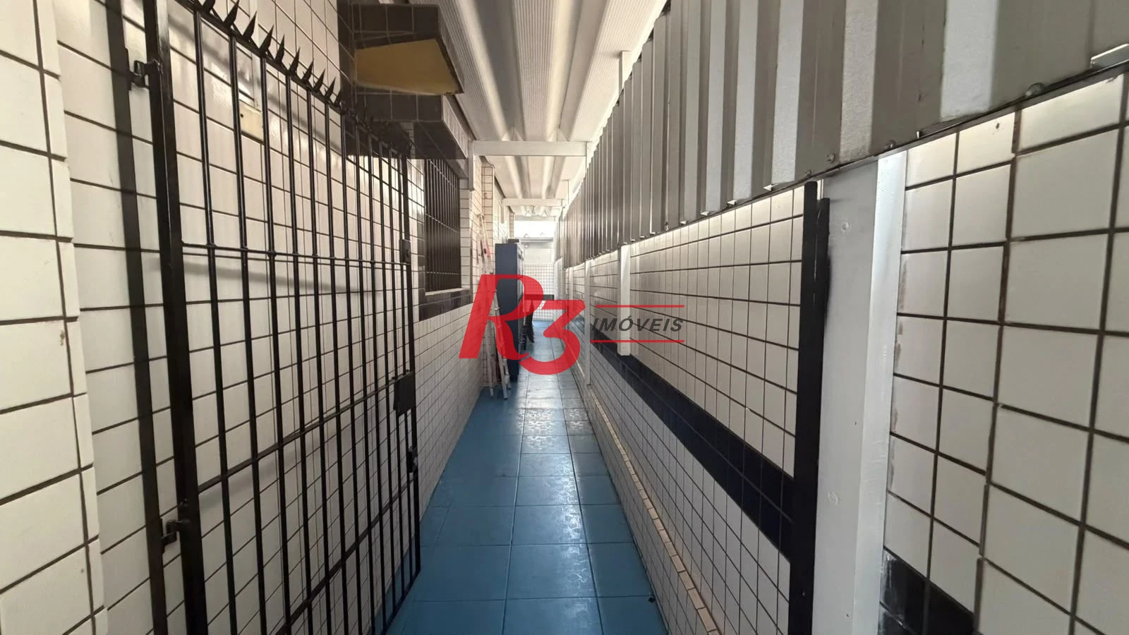 Sobrado com 10 dormitórios para alugar, 188 m² por R$ 50.500,00/mês - Vila Belmiro - Santos/SP