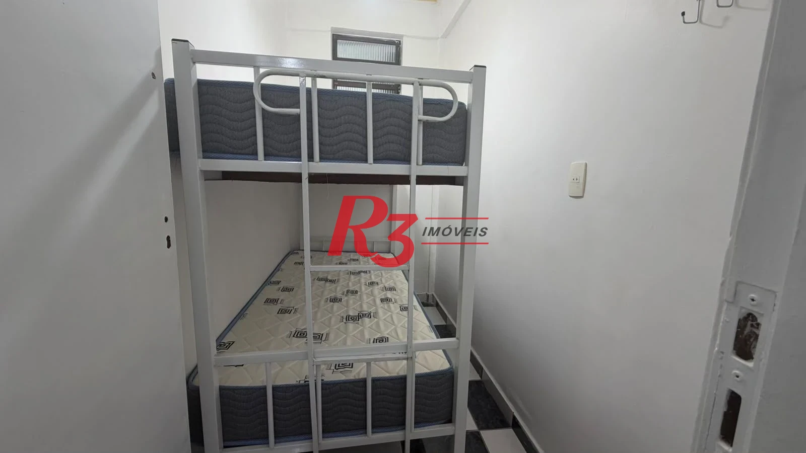 Sobrado com 10 dormitórios para alugar, 188 m² por R$ 50.500,00/mês - Vila Belmiro - Santos/SP