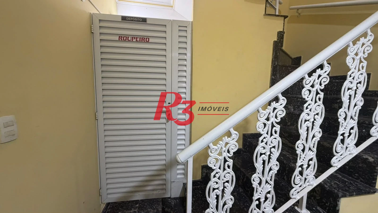 Sobrado com 10 dormitórios para alugar, 188 m² por R$ 50.500,00/mês - Vila Belmiro - Santos/SP