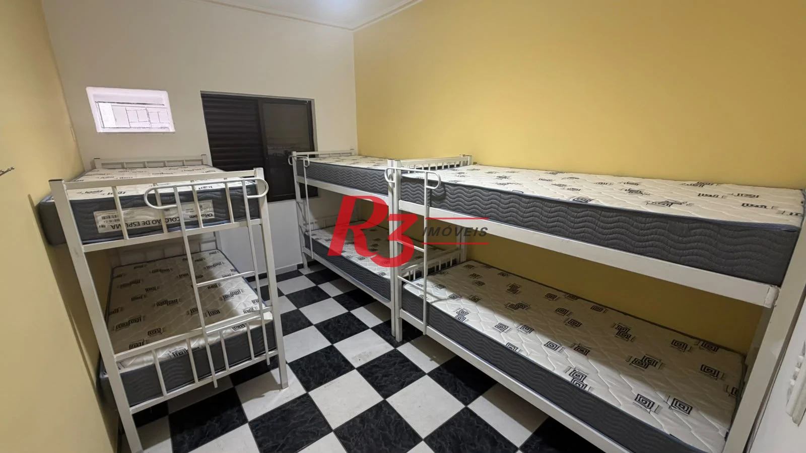 Sobrado com 10 dormitórios para alugar, 188 m² por R$ 50.500,00/mês - Vila Belmiro - Santos/SP