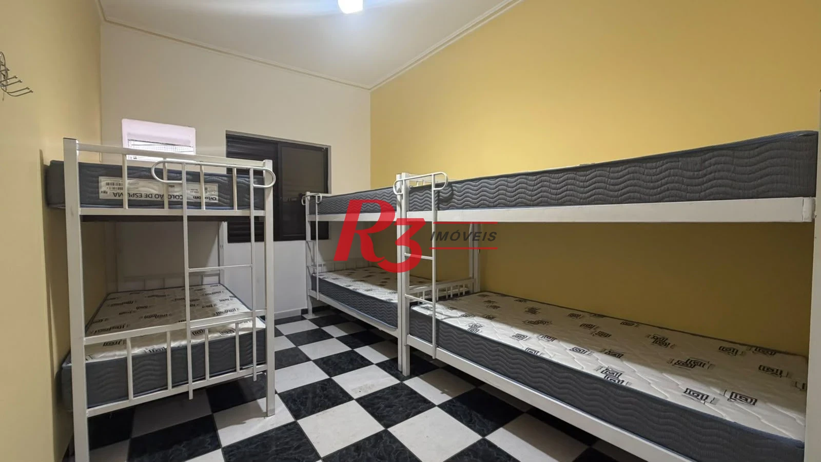 Sobrado com 10 dormitórios para alugar, 188 m² por R$ 50.500,00/mês - Vila Belmiro - Santos/SP
