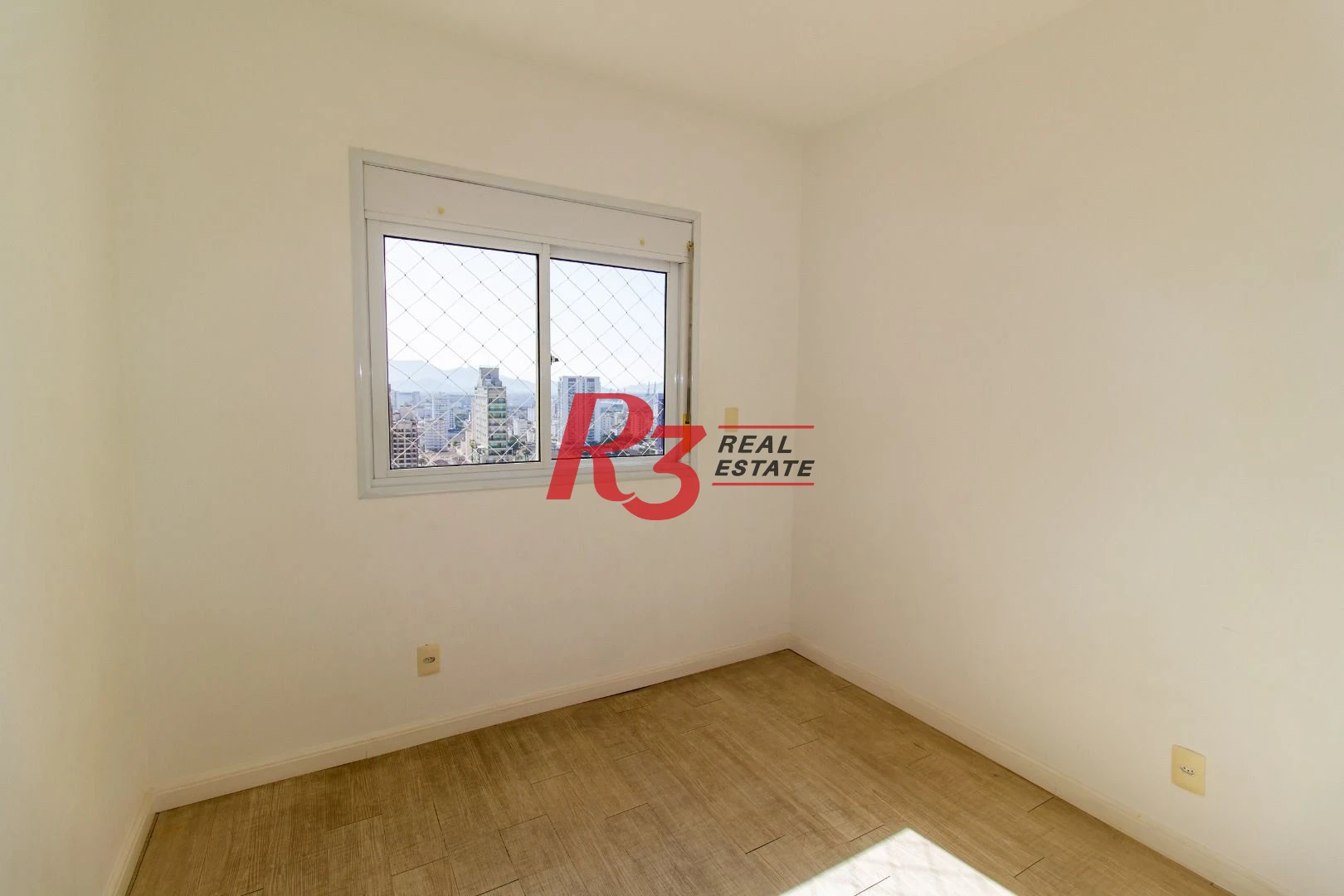 Apartamento com 4 dormitórios, 204 m² - venda por R$ 3.300.000,00 ou aluguel por R$ 18.000,00/mês - Boqueirão - Santos/SP