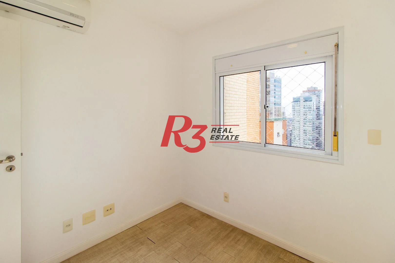 Apartamento com 4 dormitórios, 204 m² - venda por R$ 3.300.000,00 ou aluguel por R$ 18.000,00/mês - Boqueirão - Santos/SP