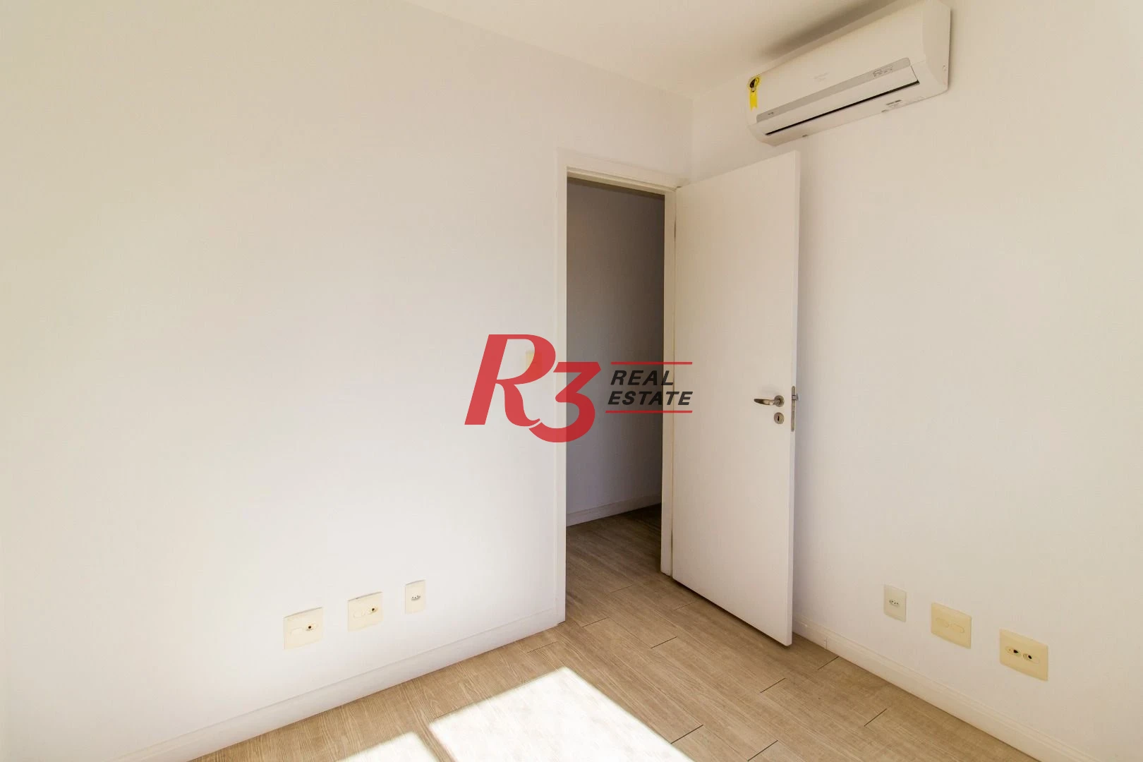 Apartamento com 4 dormitórios, 204 m² - venda por R$ 3.300.000,00 ou aluguel por R$ 18.000,00/mês - Boqueirão - Santos/SP