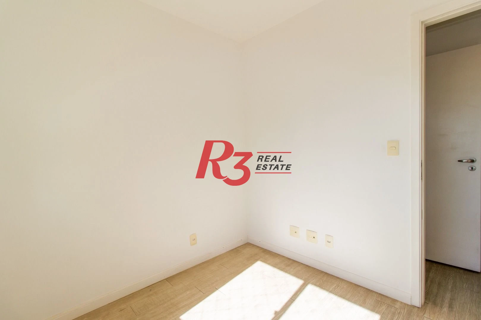 Apartamento com 4 dormitórios, 204 m² - venda por R$ 3.300.000,00 ou aluguel por R$ 18.000,00/mês - Boqueirão - Santos/SP