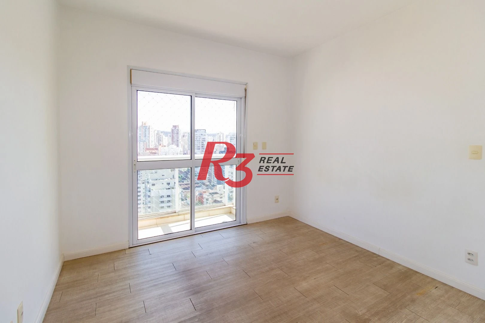 Apartamento com 4 dormitórios, 204 m² - venda por R$ 3.300.000,00 ou aluguel por R$ 18.000,00/mês - Boqueirão - Santos/SP