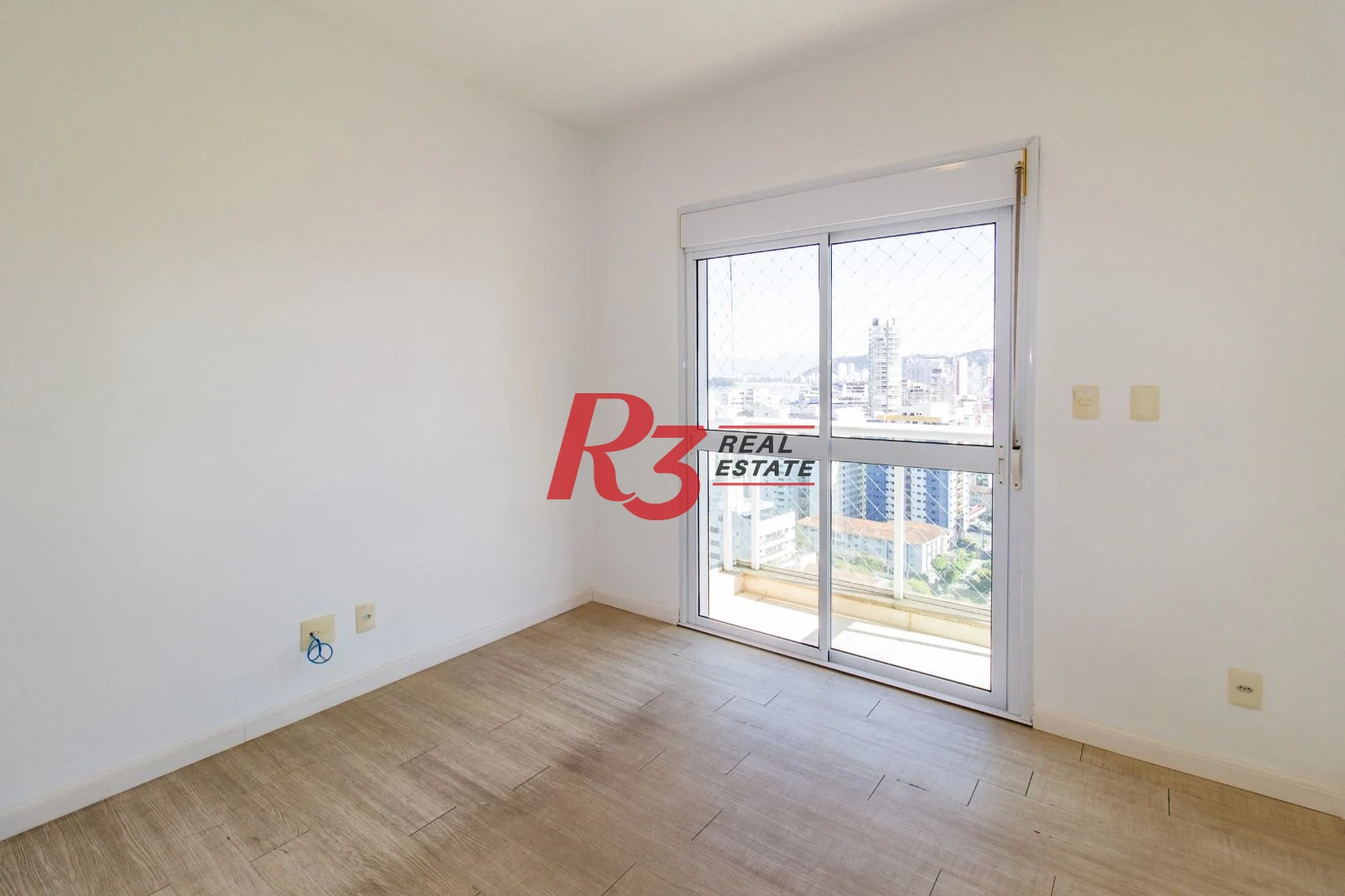 Apartamento com 4 dormitórios, 204 m² - venda por R$ 3.300.000,00 ou aluguel por R$ 18.000,00/mês - Boqueirão - Santos/SP