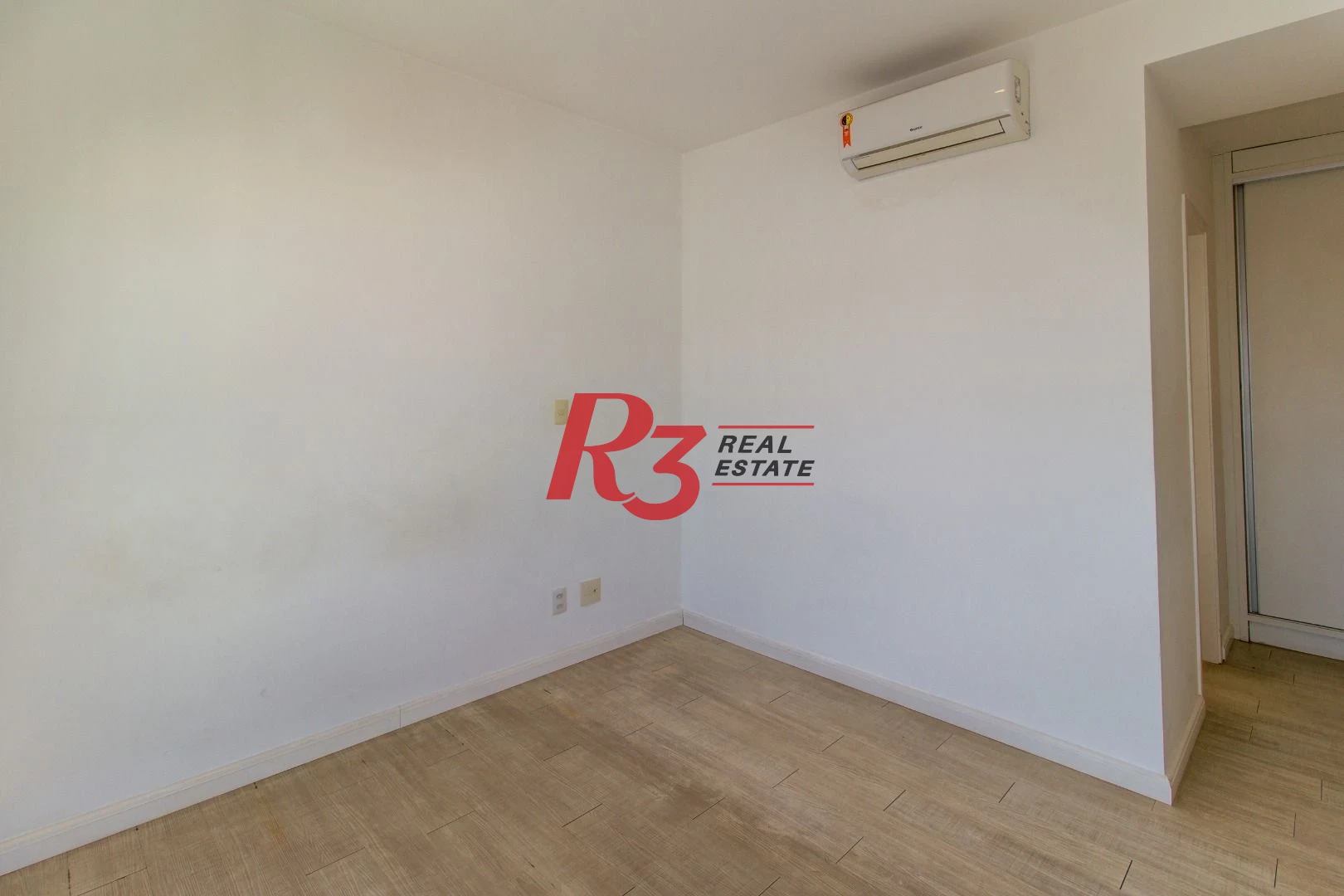 Apartamento com 4 dormitórios, 204 m² - venda por R$ 3.300.000,00 ou aluguel por R$ 18.000,00/mês - Boqueirão - Santos/SP