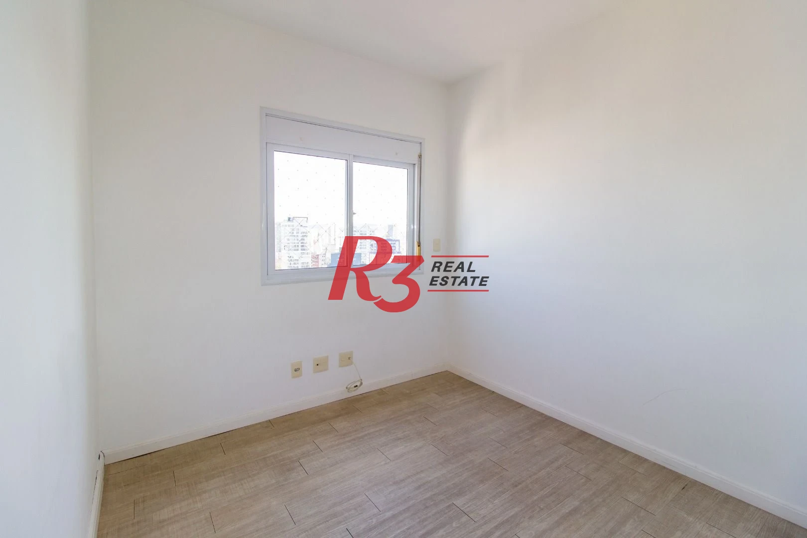 Apartamento com 4 dormitórios, 204 m² - venda por R$ 3.300.000,00 ou aluguel por R$ 18.000,00/mês - Boqueirão - Santos/SP