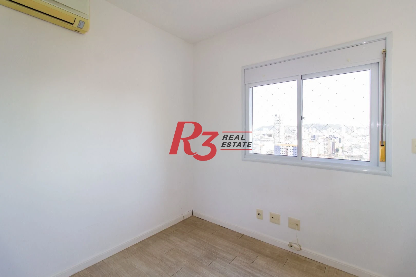 Apartamento com 4 dormitórios, 204 m² - venda por R$ 3.300.000,00 ou aluguel por R$ 18.000,00/mês - Boqueirão - Santos/SP
