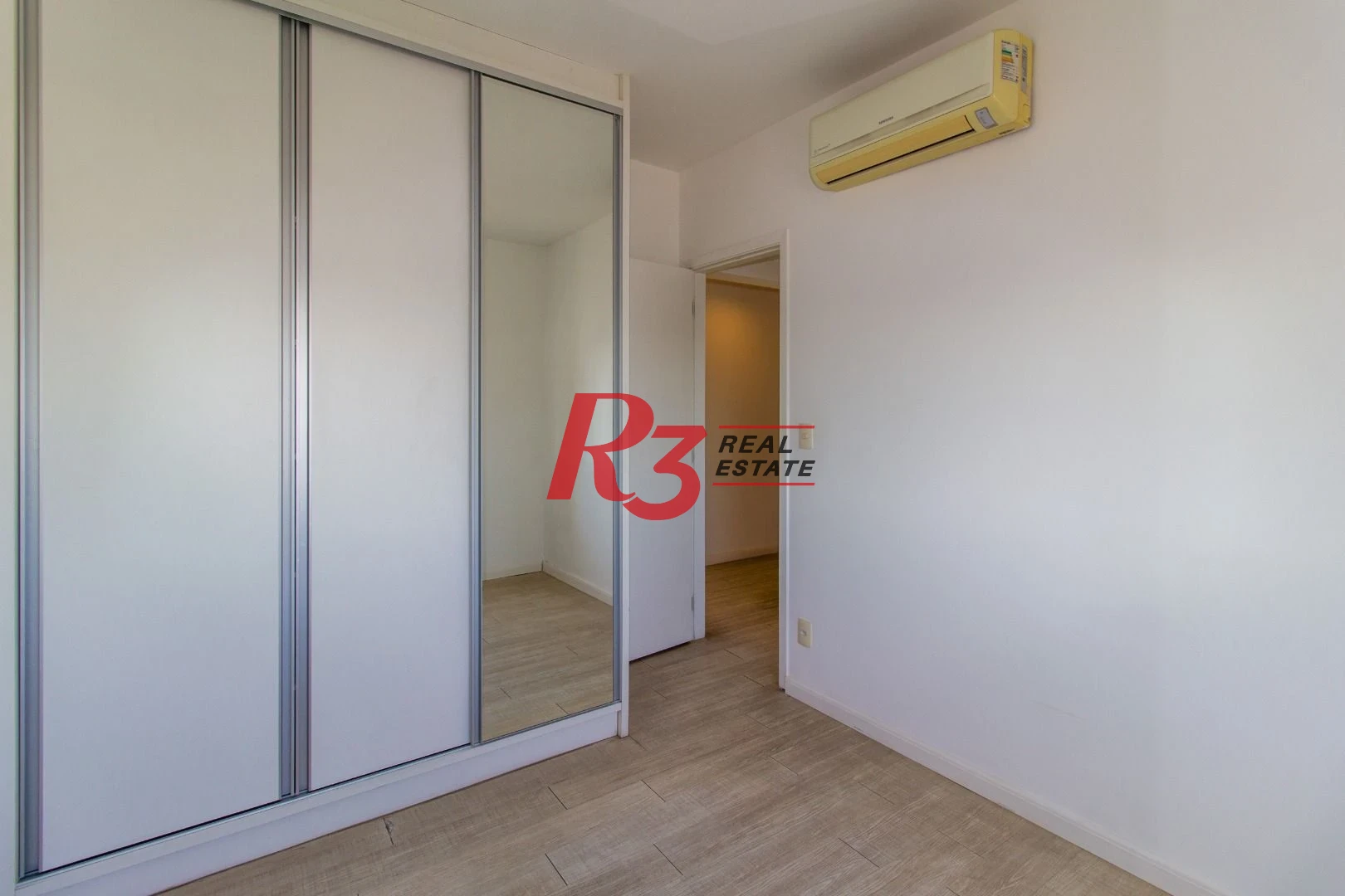 Apartamento com 4 dormitórios, 204 m² - venda por R$ 3.300.000,00 ou aluguel por R$ 18.000,00/mês - Boqueirão - Santos/SP