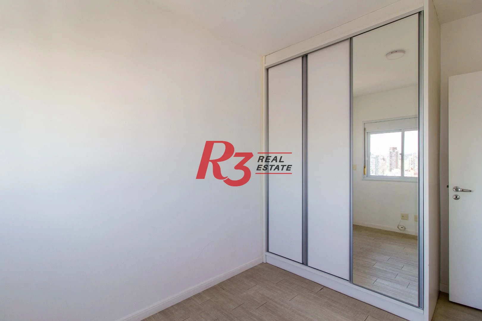Apartamento com 4 dormitórios, 204 m² - venda por R$ 3.300.000,00 ou aluguel por R$ 18.000,00/mês - Boqueirão - Santos/SP