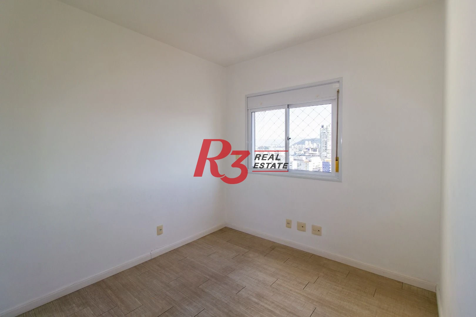 Apartamento com 4 dormitórios, 204 m² - venda por R$ 3.300.000,00 ou aluguel por R$ 18.000,00/mês - Boqueirão - Santos/SP