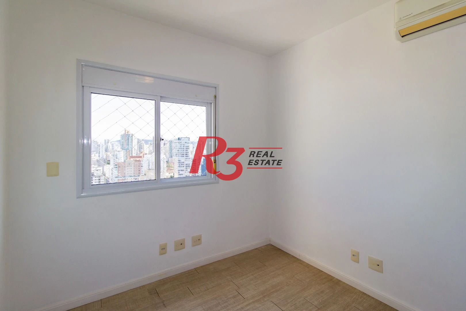 Apartamento com 4 dormitórios, 204 m² - venda por R$ 3.300.000,00 ou aluguel por R$ 18.000,00/mês - Boqueirão - Santos/SP