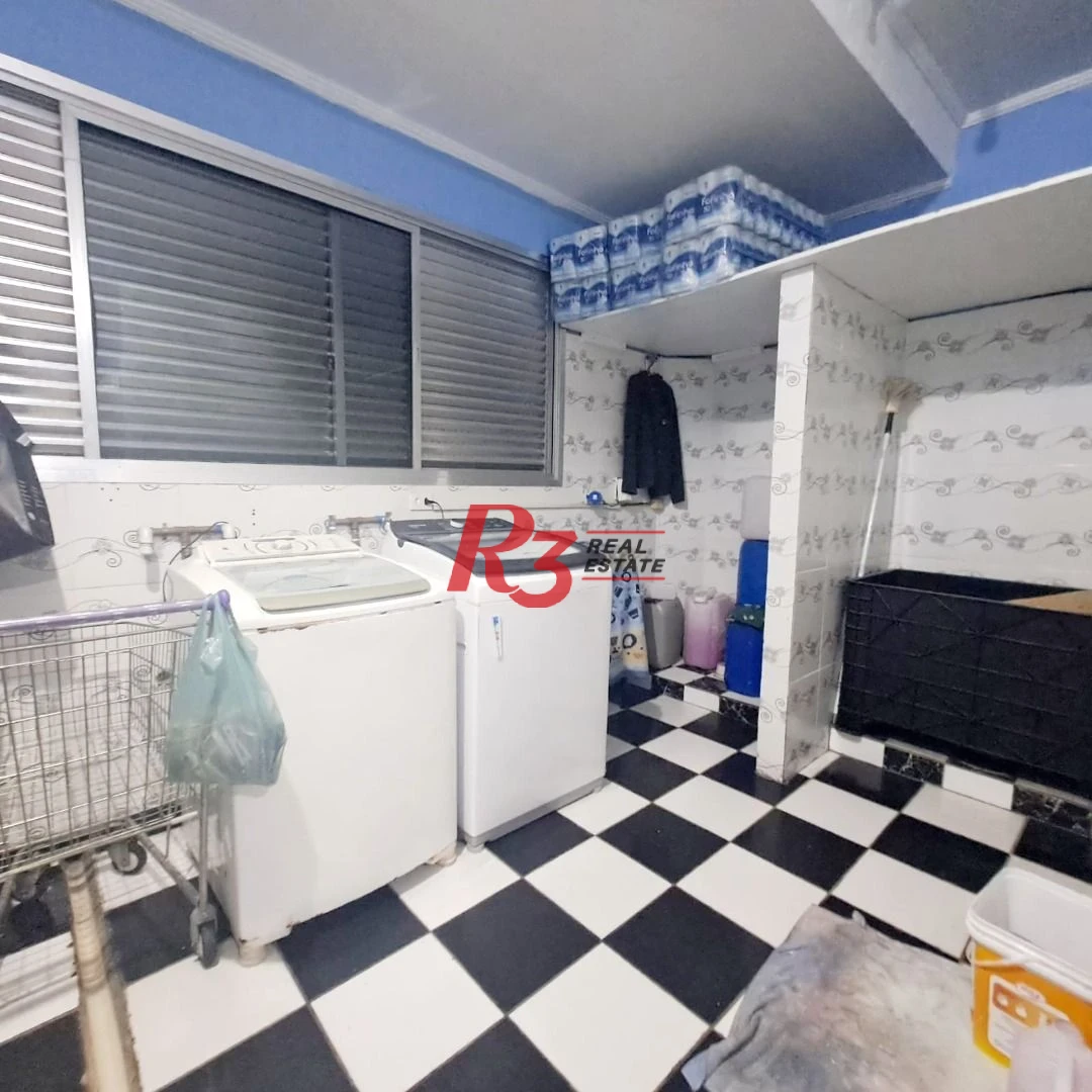 Prédio comercial à venda Cubatão/SP