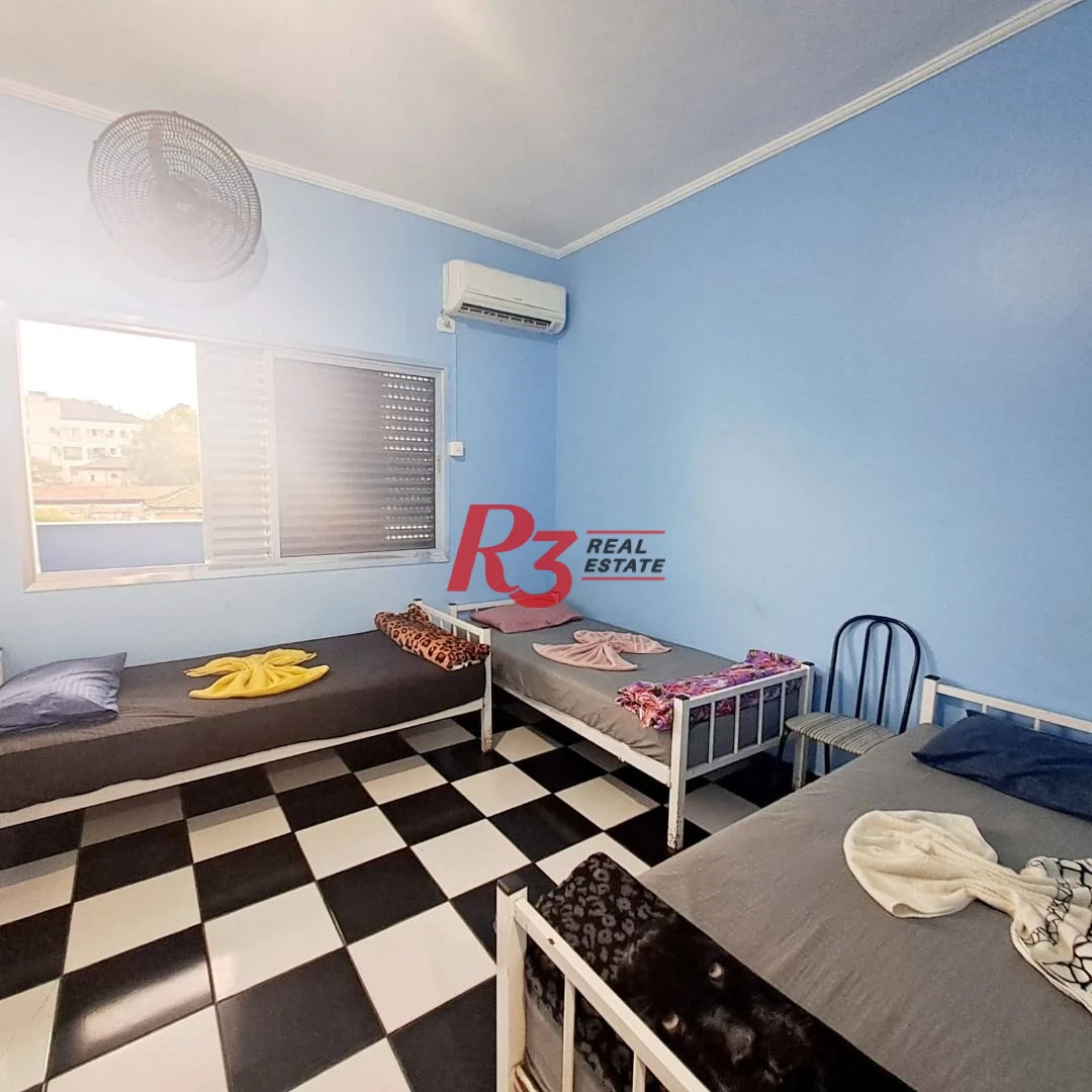 Prédio comercial à venda Cubatão/SP