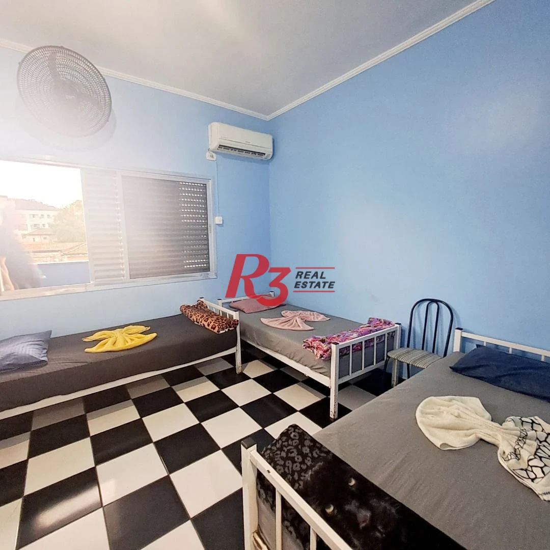 Prédio comercial à venda Cubatão/SP