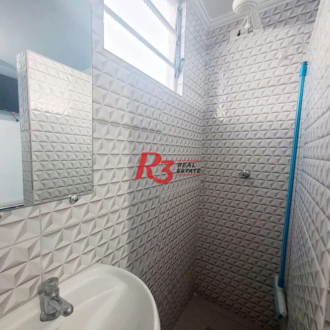 Prédio comercial à venda Cubatão/SP
