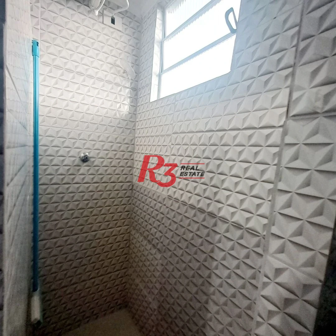Prédio comercial à venda Cubatão/SP