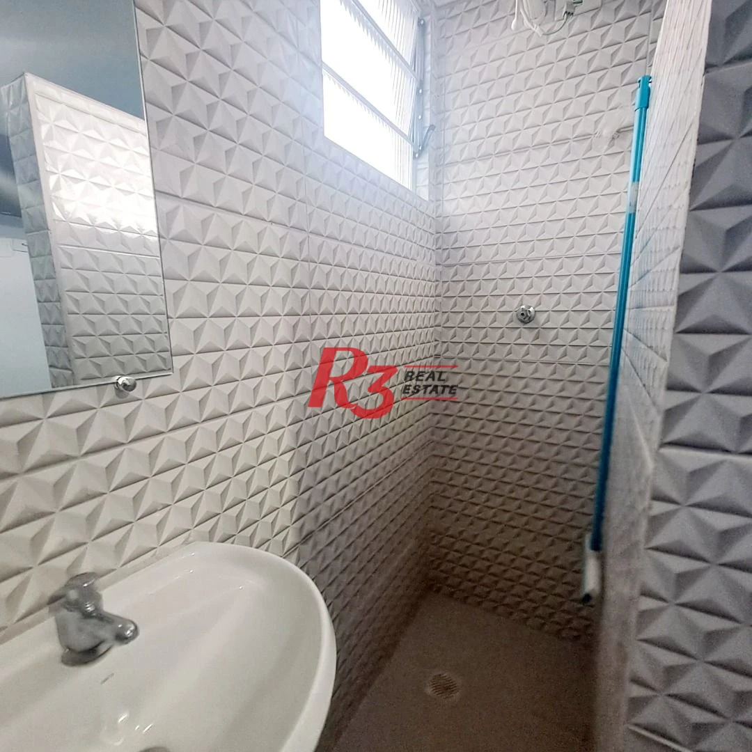 Prédio comercial à venda Cubatão/SP