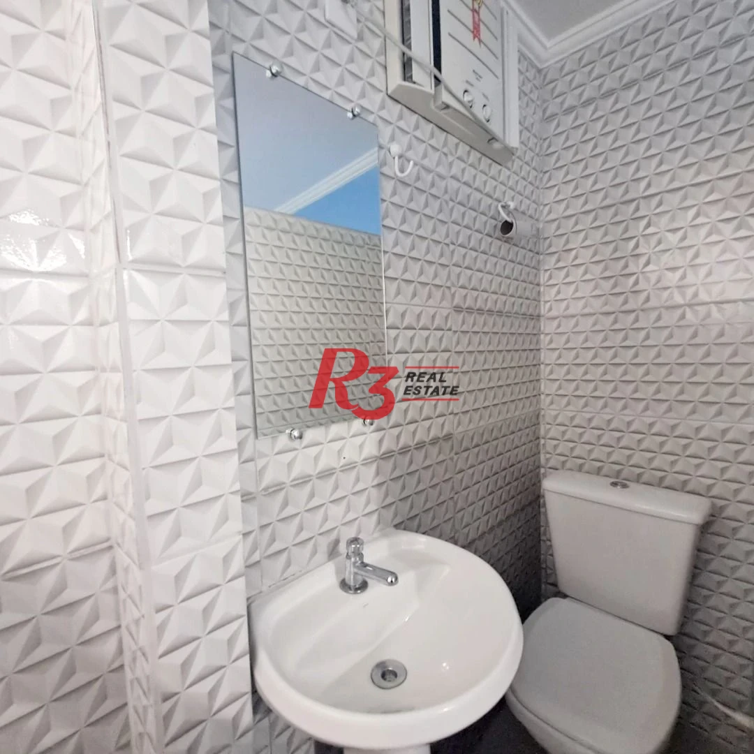 Prédio comercial à venda Cubatão/SP