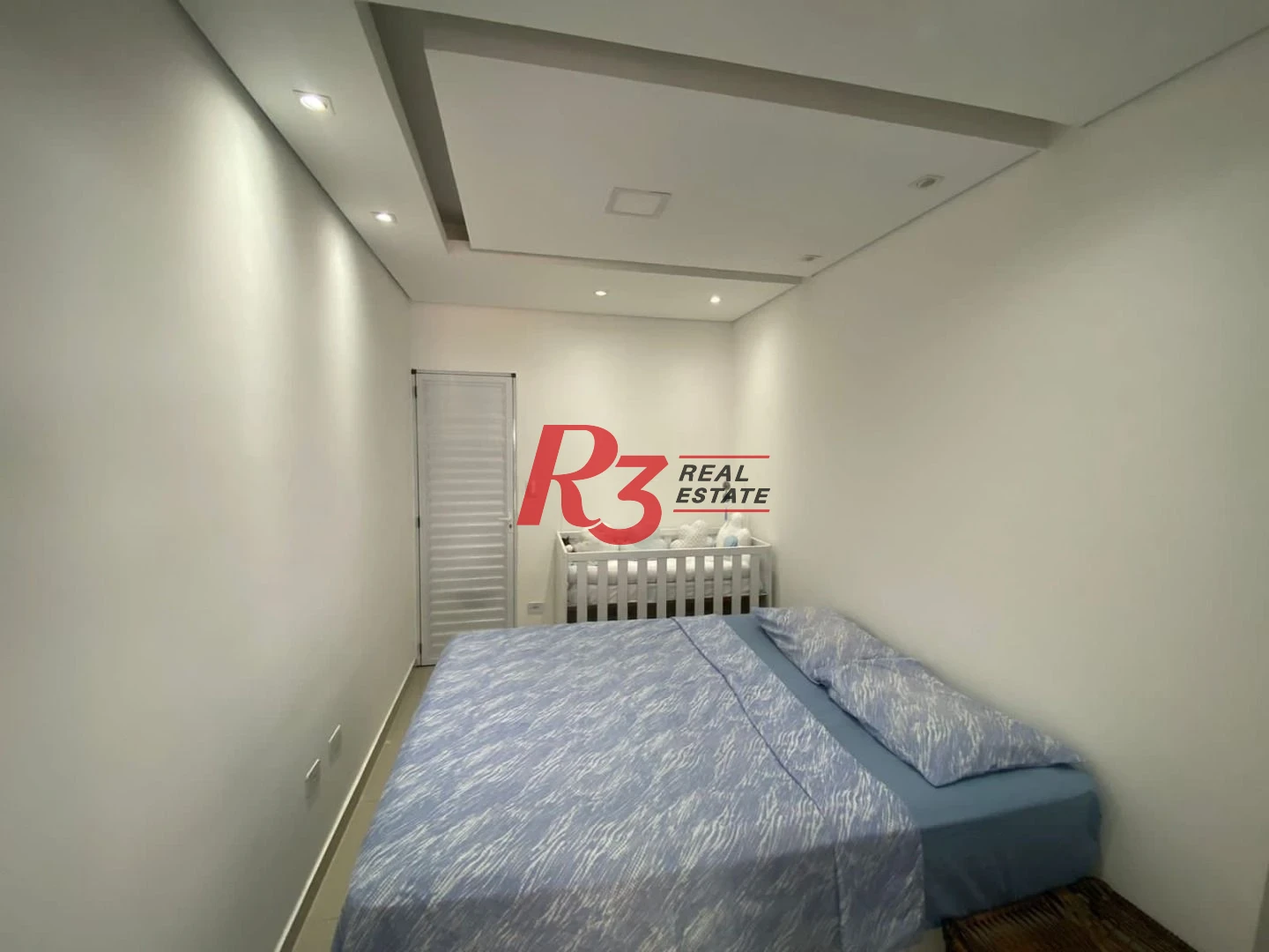 Casa à venda, 201 m² por R$ 1.100.000,00 - Jardim Guaiuba - Guarujá/SP