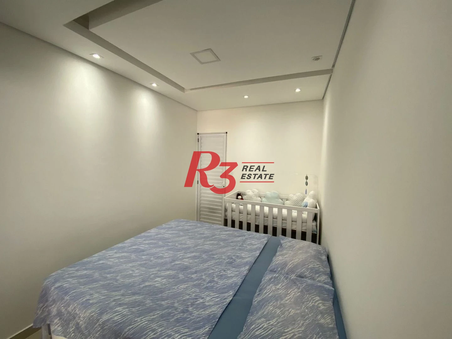 Casa à venda, 201 m² por R$ 1.100.000,00 - Jardim Guaiuba - Guarujá/SP
