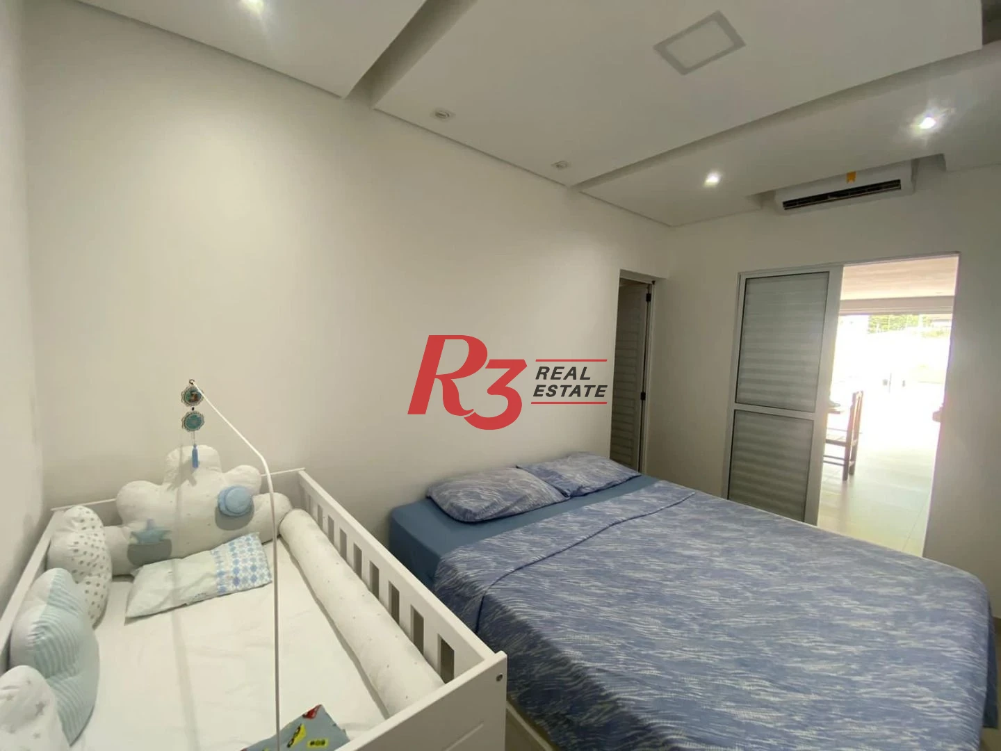 Casa à venda, 201 m² por R$ 1.100.000,00 - Jardim Guaiuba - Guarujá/SP