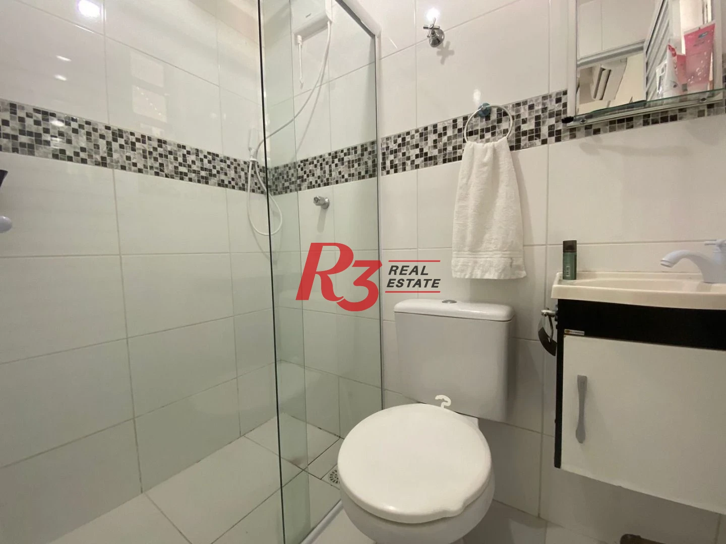 Casa à venda, 201 m² por R$ 1.100.000,00 - Jardim Guaiuba - Guarujá/SP