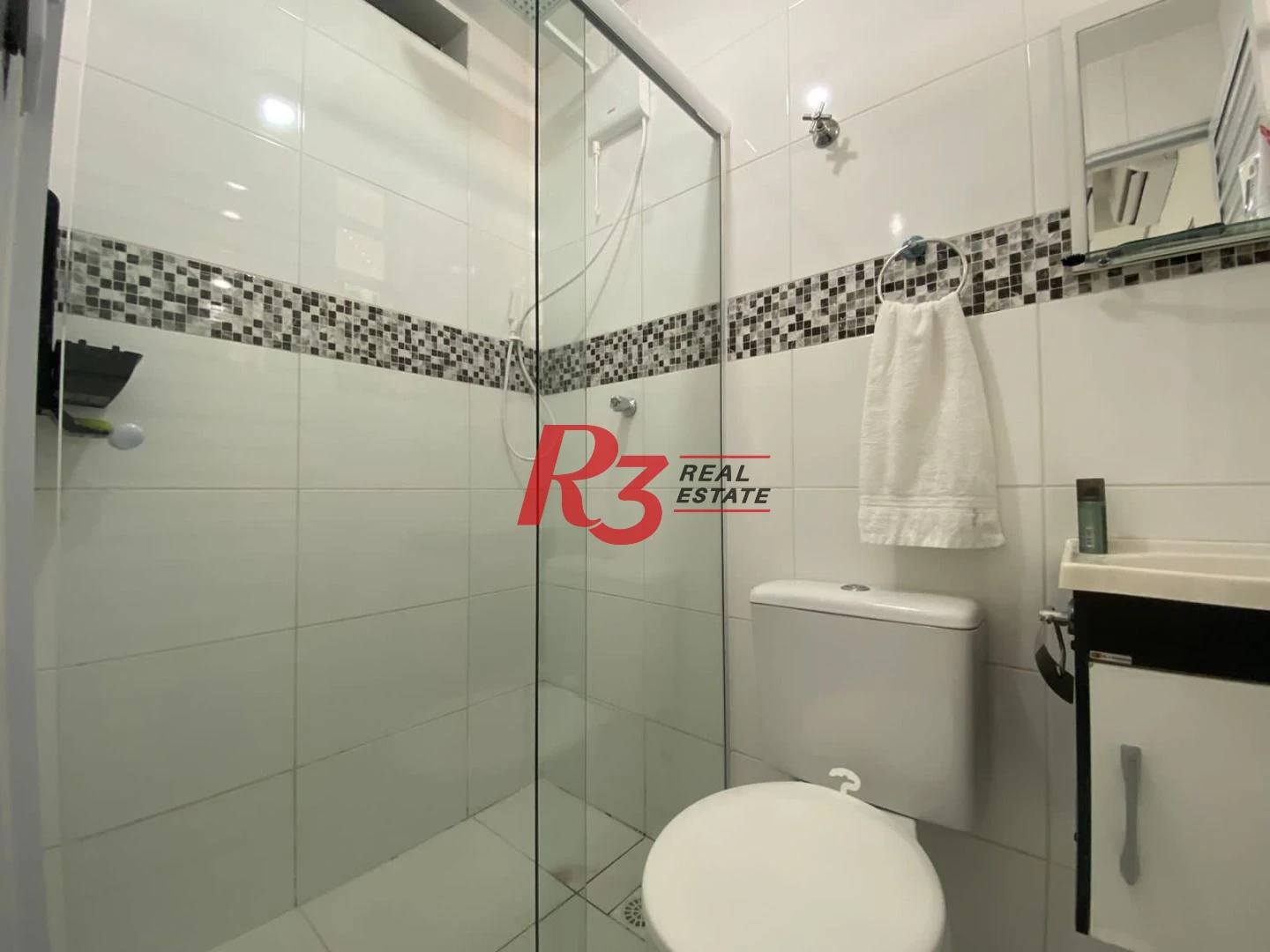 Casa à venda, 201 m² por R$ 1.100.000,00 - Jardim Guaiuba - Guarujá/SP