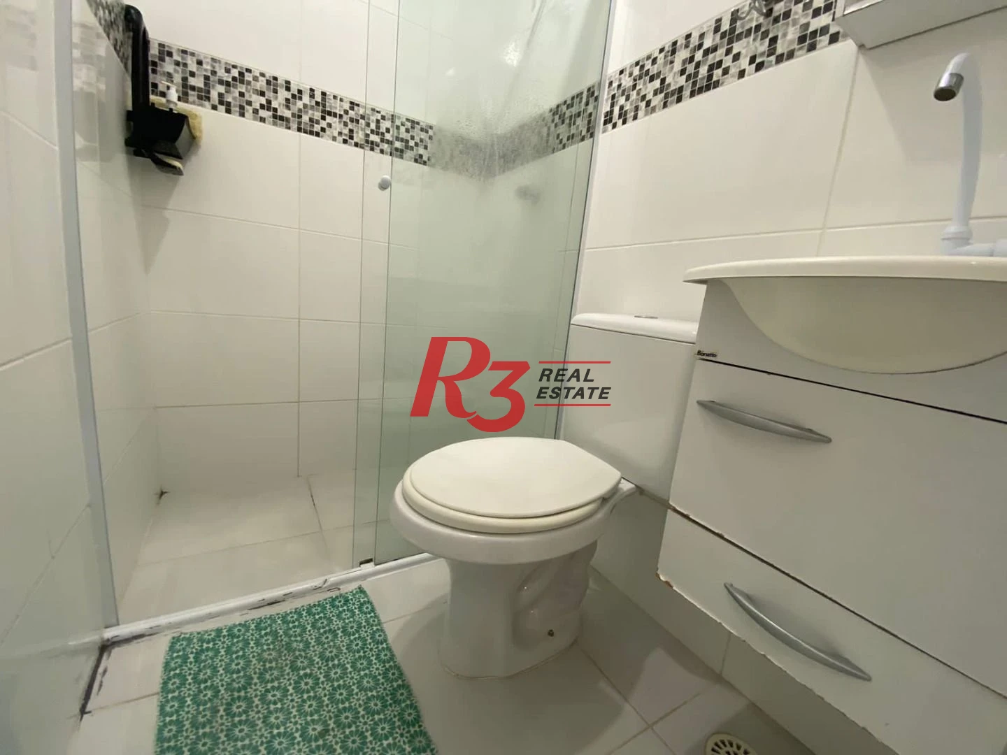Casa à venda, 201 m² por R$ 1.100.000,00 - Jardim Guaiuba - Guarujá/SP