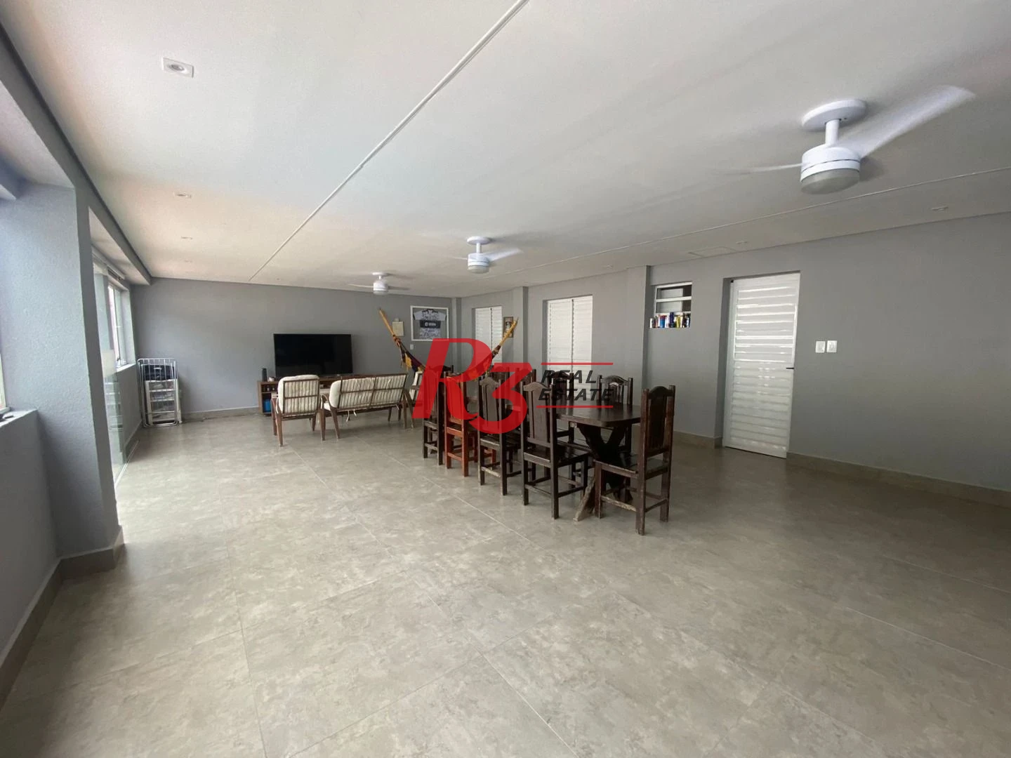 Casa à venda, 201 m² por R$ 1.100.000,00 - Jardim Guaiuba - Guarujá/SP