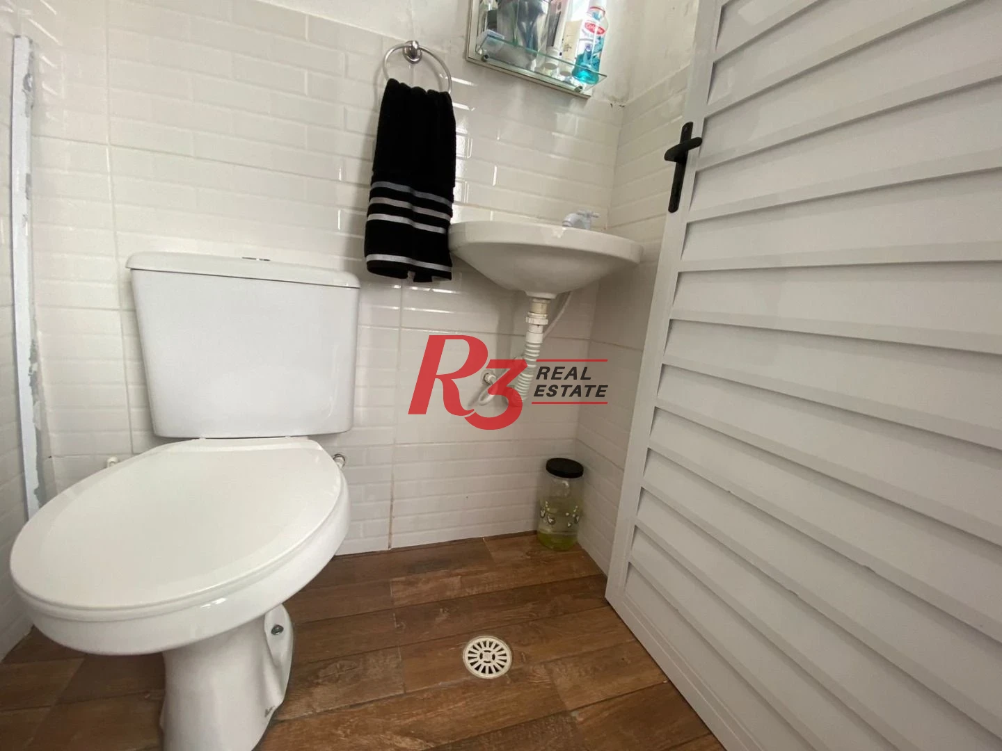 Casa à venda, 201 m² por R$ 1.100.000,00 - Jardim Guaiuba - Guarujá/SP
