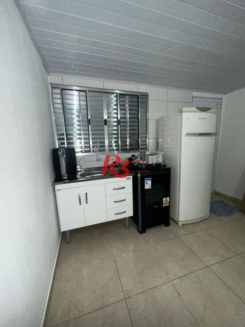 Casa à venda, 201 m² por R$ 1.100.000,00 - Jardim Guaiuba - Guarujá/SP