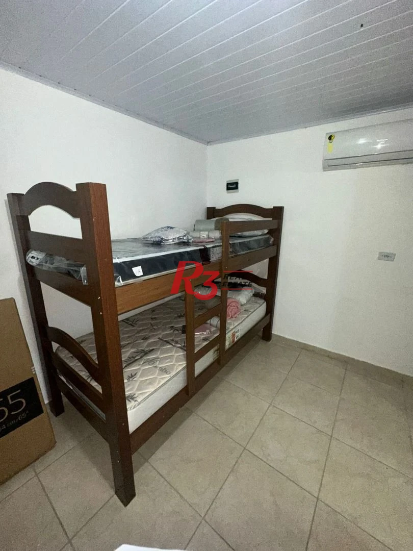 Casa à venda, 201 m² por R$ 1.100.000,00 - Jardim Guaiuba - Guarujá/SP