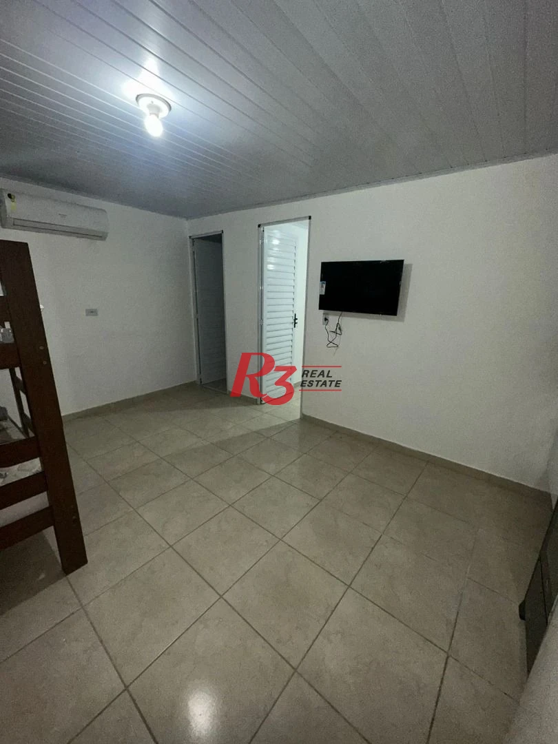Casa à venda, 201 m² por R$ 1.100.000,00 - Jardim Guaiuba - Guarujá/SP