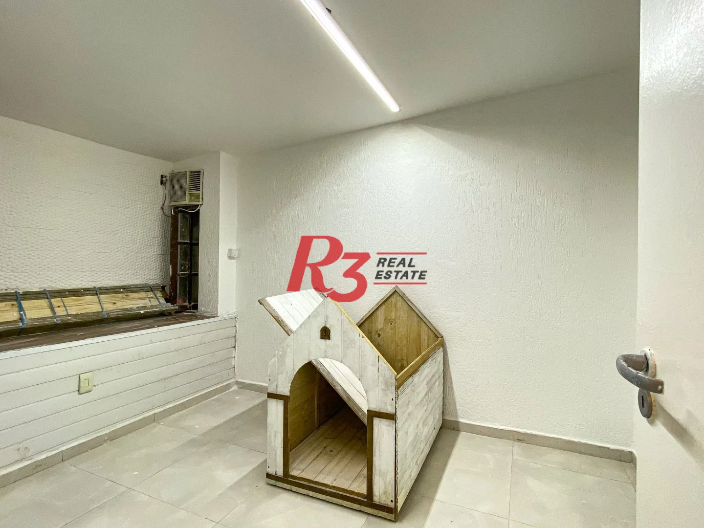Apartamento com 2 dormitórios à venda, 78 m² por R$ 490.000,00 - Ilha Porchat - São Vicente/SP