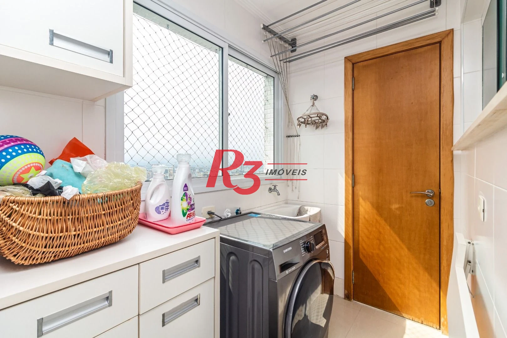Apartamento com 3 dormitórios, 167 m² - venda por R$ 2.720.000,00 ou aluguel por R$ 16.560,00/mês - Boqueirão - Santos/SP