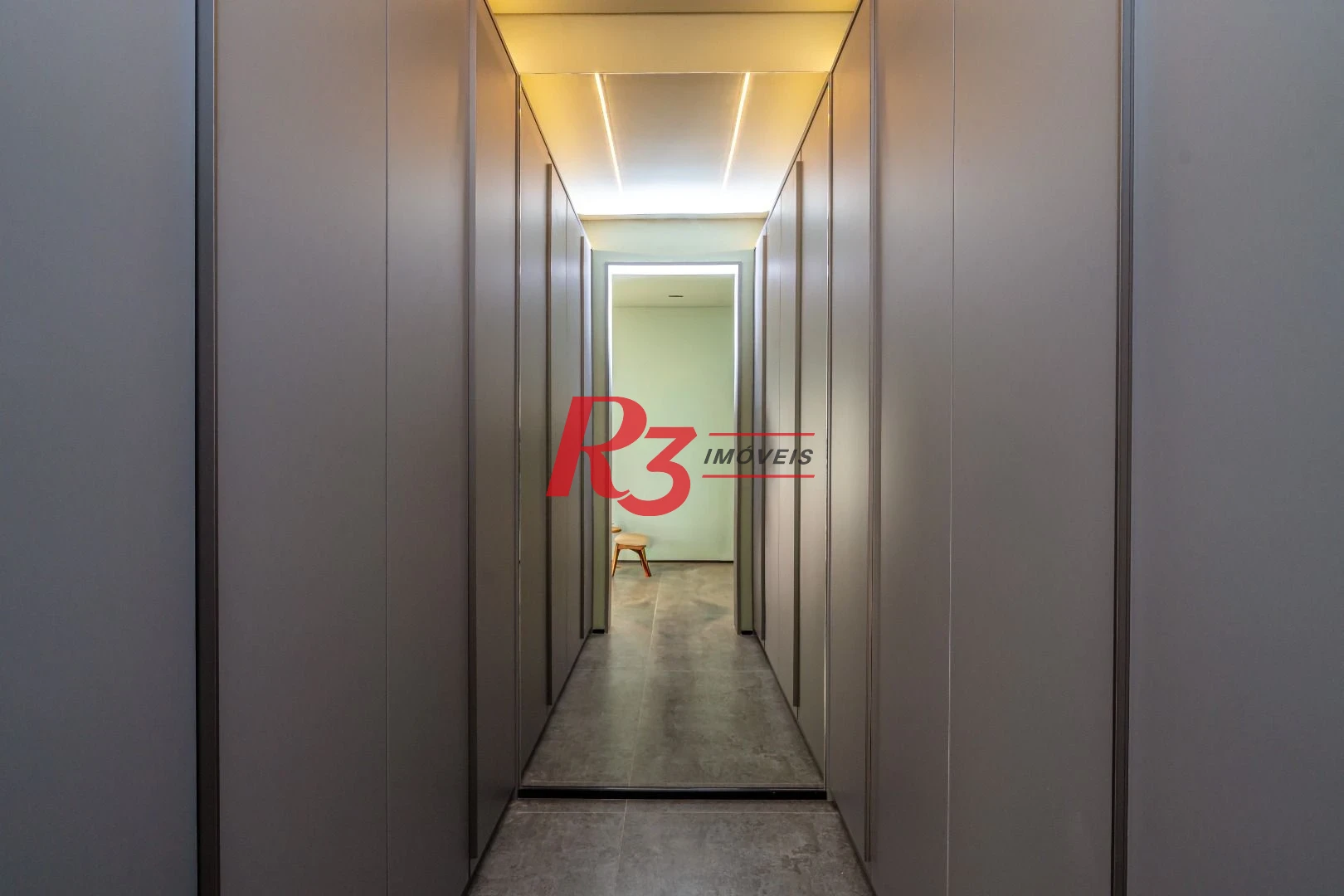 Casa com 9 suítes à venda, 1737 m² - Acapulco - Guarujá/SP